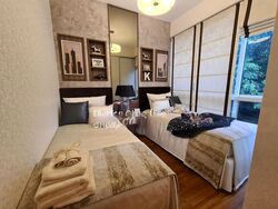 The Line @ Tanjong Rhu (D15), Condominium #476210271